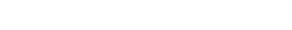 Sourceflow logo